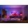 Philips 65PQS9001/12 65" LED 4K 144Hz Titan OS - 1576692 - zdjęcie 5